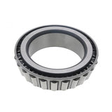 PAI INDUSTRIES ­-­ BBG-7341 ­-­ INNER WHEEL CONE REPLACES MACK 62AX361
