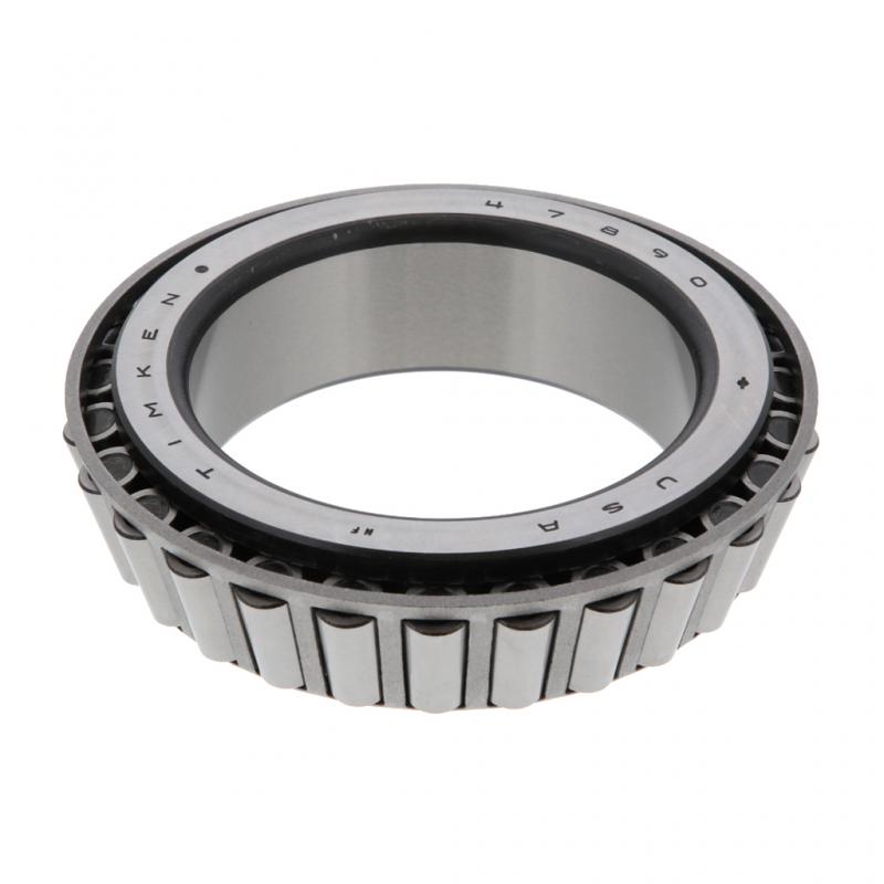 PAI INDUSTRIES ­-­ BBG-7343-TIM ­-­ CONE REPLACES MACK 8236-47890