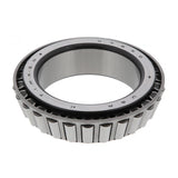 PAI INDUSTRIES ­-­ BBG-7343-TIM ­-­ CONE REPLACES MACK 8236-47890