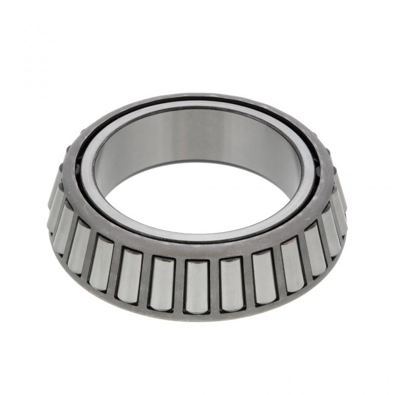 PAI INDUSTRIES ­-­ BBG-7343 ­-­ CONE REPLACES MACK 62AX352