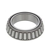 PAI INDUSTRIES ­-­ BBG-7343 ­-­ CONE REPLACES MACK 62AX352