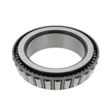 PAI INDUSTRIES ­-­ BBG-7343 ­-­ CONE REPLACES MACK 62AX352