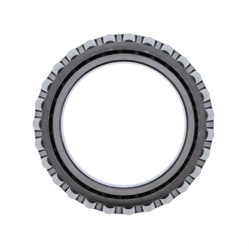PAI INDUSTRIES ­-­ BBG-7343 ­-­ CONE REPLACES MACK 62AX352