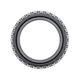 PAI INDUSTRIES ­-­ BBG-7343 ­-­ CONE REPLACES MACK 62AX352