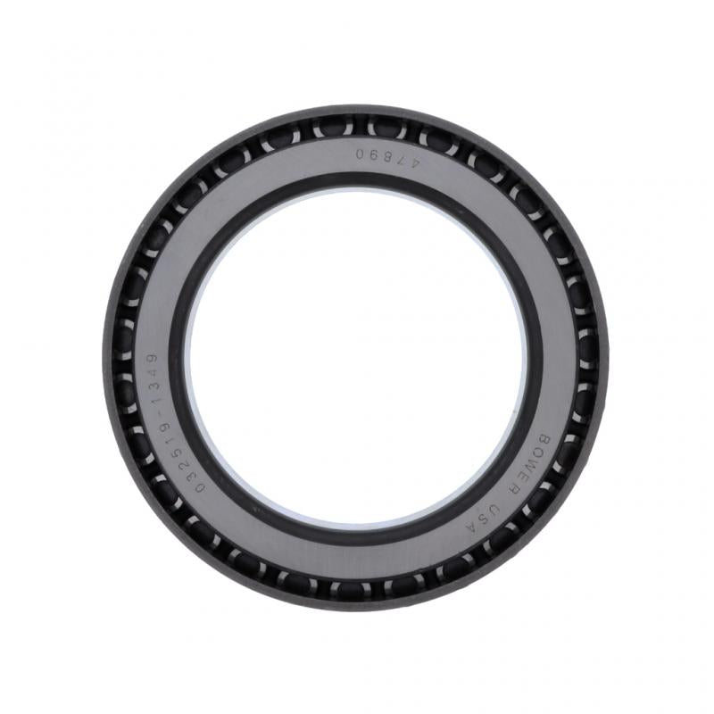 PAI INDUSTRIES ­-­ BBG-7343 ­-­ CONE REPLACES MACK 62AX352