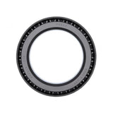 PAI INDUSTRIES ­-­ BBG-7343 ­-­ CONE REPLACES MACK 62AX352