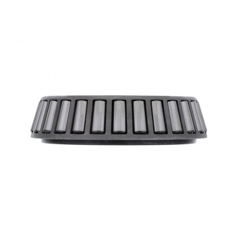PAI INDUSTRIES ­-­ BBG-7343 ­-­ CONE REPLACES MACK 62AX352