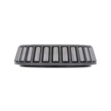 PAI INDUSTRIES ­-­ BBG-7343 ­-­ CONE REPLACES MACK 62AX352