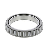 PAI INDUSTRIES ­-­ BBG-7345-TIM ­-­ CONE REPLACES TIMKEN JP10049