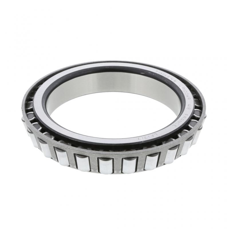 PAI INDUSTRIES ­-­ BBG-7345-TIM ­-­ CONE REPLACES TIMKEN JP10049