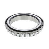 PAI INDUSTRIES ­-­ BBG-7345-TIM ­-­ CONE REPLACES TIMKEN JP10049