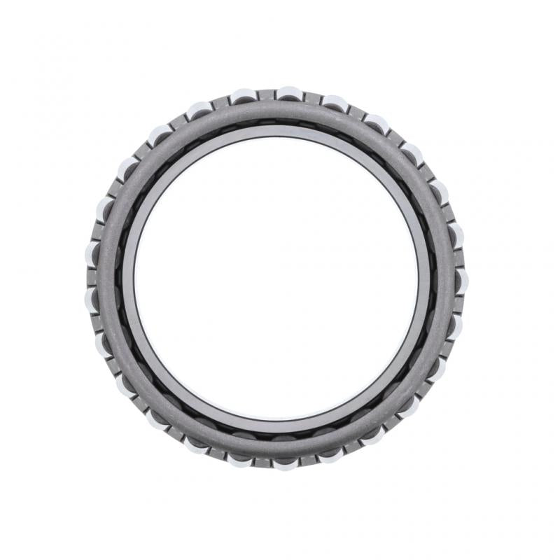 PAI INDUSTRIES ­-­ BBG-7345-TIM ­-­ CONE REPLACES TIMKEN JP10049