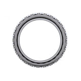 PAI INDUSTRIES ­-­ BBG-7345-TIM ­-­ CONE REPLACES TIMKEN JP10049