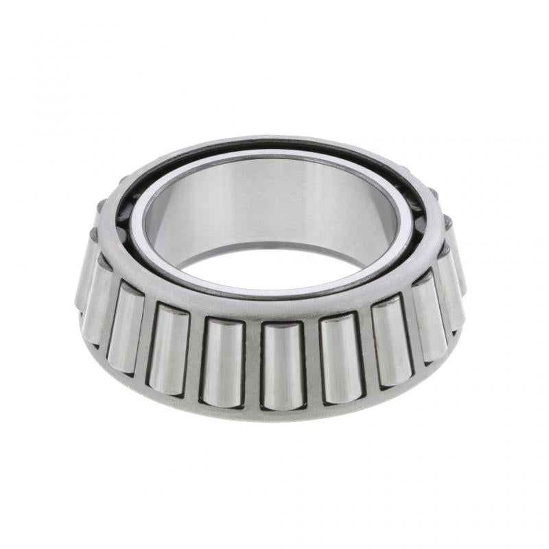 PAI INDUSTRIES ­-­ BBG-7372 ­-­ CONE REPLACES MACK 62AX159