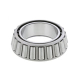 PAI INDUSTRIES ­-­ BBG-7372 ­-­ CONE REPLACES MACK 62AX159
