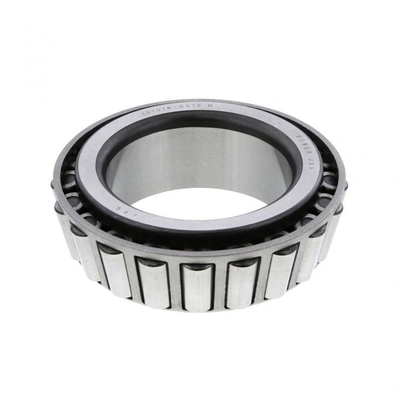 PAI INDUSTRIES ­-­ BBG-7372 ­-­ CONE REPLACES MACK 62AX159