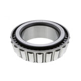 PAI INDUSTRIES ­-­ BBG-7372 ­-­ CONE REPLACES MACK 62AX159