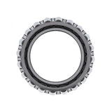 PAI INDUSTRIES ­-­ BBG-7372 ­-­ CONE REPLACES MACK 62AX159