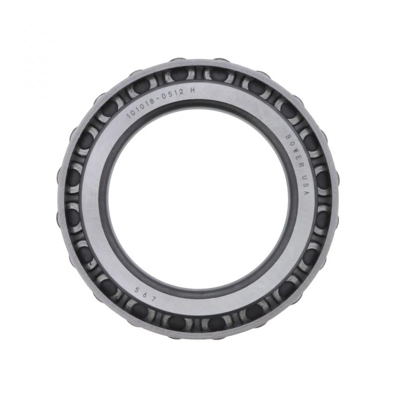 PAI INDUSTRIES ­-­ BBG-7372 ­-­ CONE REPLACES MACK 62AX159