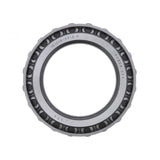 PAI INDUSTRIES ­-­ BBG-7372 ­-­ CONE REPLACES MACK 62AX159