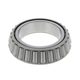 PAI INDUSTRIES ­-­ BBG-7373 ­-­ CONE REPLACES MACK 8235-52387