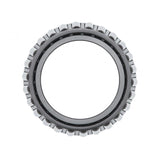 PAI INDUSTRIES ­-­ BBG-7373 ­-­ CONE REPLACES MACK 8235-52387