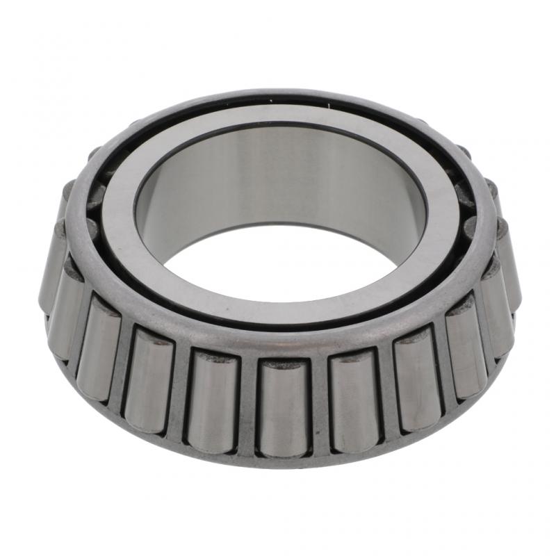 PAI INDUSTRIES ­-­ BBG-7380 ­-­ CONE REPLACES MACK 62AX246