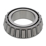 PAI INDUSTRIES ­-­ BBG-7380 ­-­ CONE REPLACES MACK 62AX246