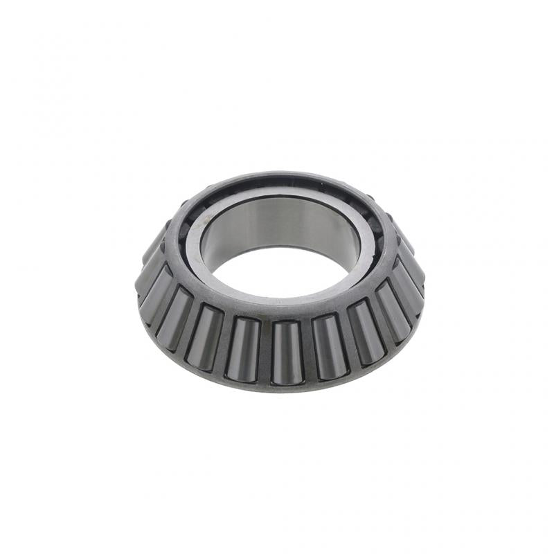 PAI INDUSTRIES ­-­ BBG-7397-TIM ­-­ CONE REPLACES TIMKEN 55212C
