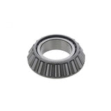 PAI INDUSTRIES ­-­ BBG-7397-TIM ­-­ CONE REPLACES TIMKEN 55212C