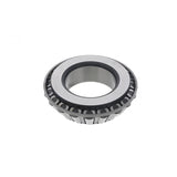 PAI INDUSTRIES ­-­ BBG-7397-TIM ­-­ CONE REPLACES TIMKEN 55212C