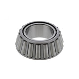 PAI INDUSTRIES ­-­ BBG-7398 ­-­ CONE REPLACES MACK 62AX439