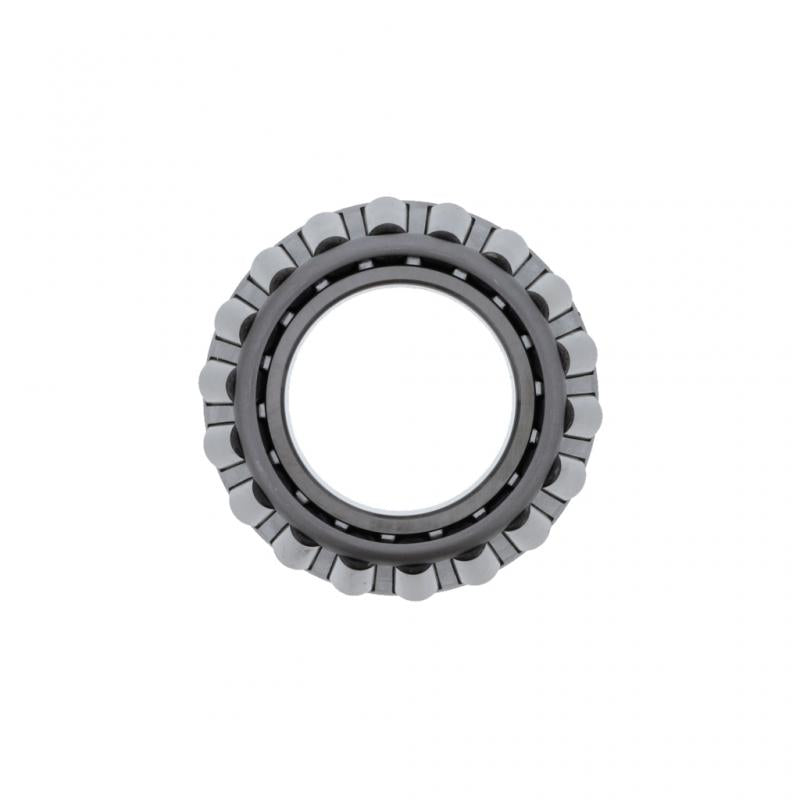 PAI INDUSTRIES ­-­ BBG-7398 ­-­ CONE REPLACES MACK 62AX439