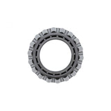 PAI INDUSTRIES ­-­ BBG-7398 ­-­ CONE REPLACES MACK 62AX439