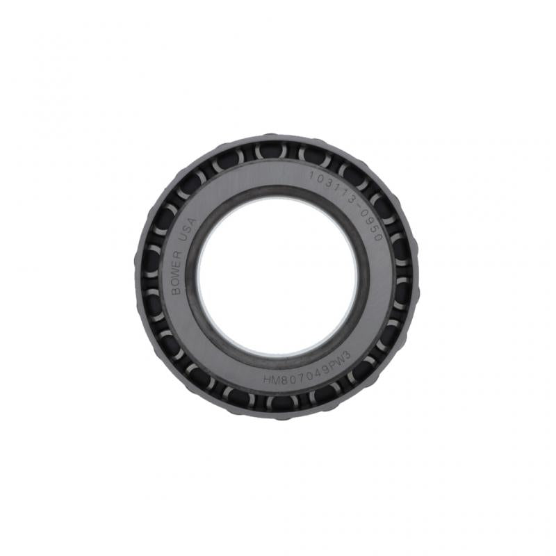 PAI INDUSTRIES ­-­ BBG-7398 ­-­ CONE REPLACES MACK 62AX439