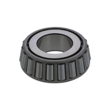 PAI INDUSTRIES ­-­ BBG-7400-TIM ­-­ CONE REPLACES MACK 8236-557S