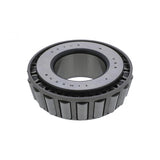 PAI INDUSTRIES ­-­ BBG-7400-TIM ­-­ CONE REPLACES MACK 8236-557S