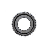 PAI INDUSTRIES ­-­ BBG-7400-TIM ­-­ CONE REPLACES MACK 8236-557S