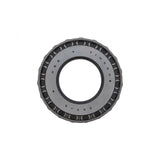 PAI INDUSTRIES ­-­ BBG-7400-TIM ­-­ CONE REPLACES MACK 8236-557S