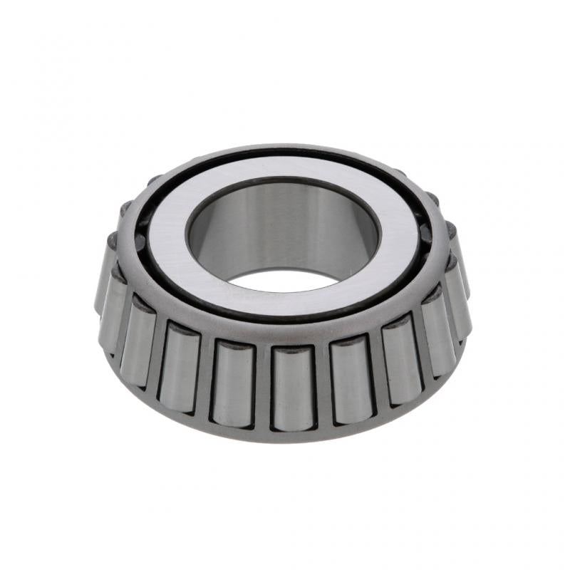 PAI INDUSTRIES ­-­ BBG-7400 ­-­ CONE REPLACES MACK 62AX207