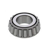 PAI INDUSTRIES ­-­ BBG-7400 ­-­ CONE REPLACES MACK 62AX207