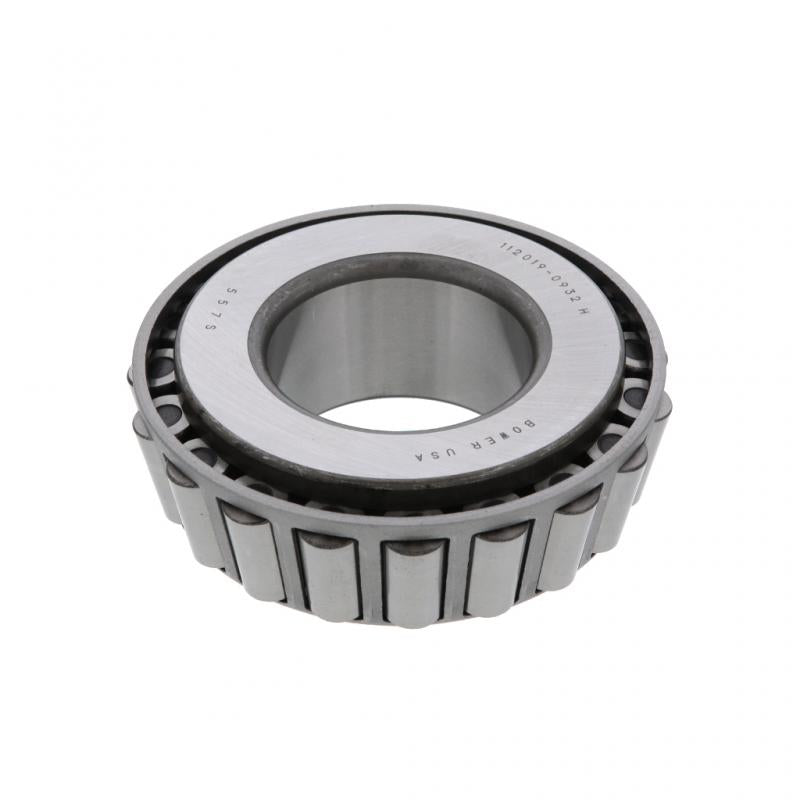 PAI INDUSTRIES ­-­ BBG-7400 ­-­ CONE REPLACES MACK 62AX207