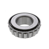 PAI INDUSTRIES ­-­ BBG-7400 ­-­ CONE REPLACES MACK 62AX207