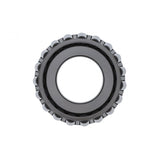 PAI INDUSTRIES ­-­ BBG-7400 ­-­ CONE REPLACES MACK 62AX207