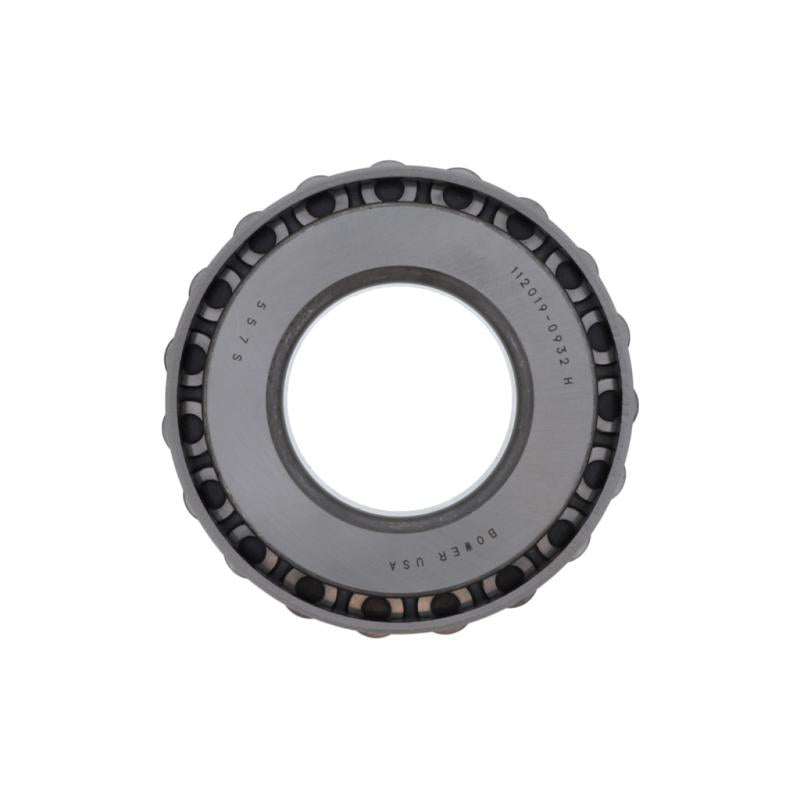 PAI INDUSTRIES ­-­ BBG-7400 ­-­ CONE REPLACES MACK 62AX207