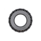 PAI INDUSTRIES ­-­ BBG-7400 ­-­ CONE REPLACES MACK 62AX207