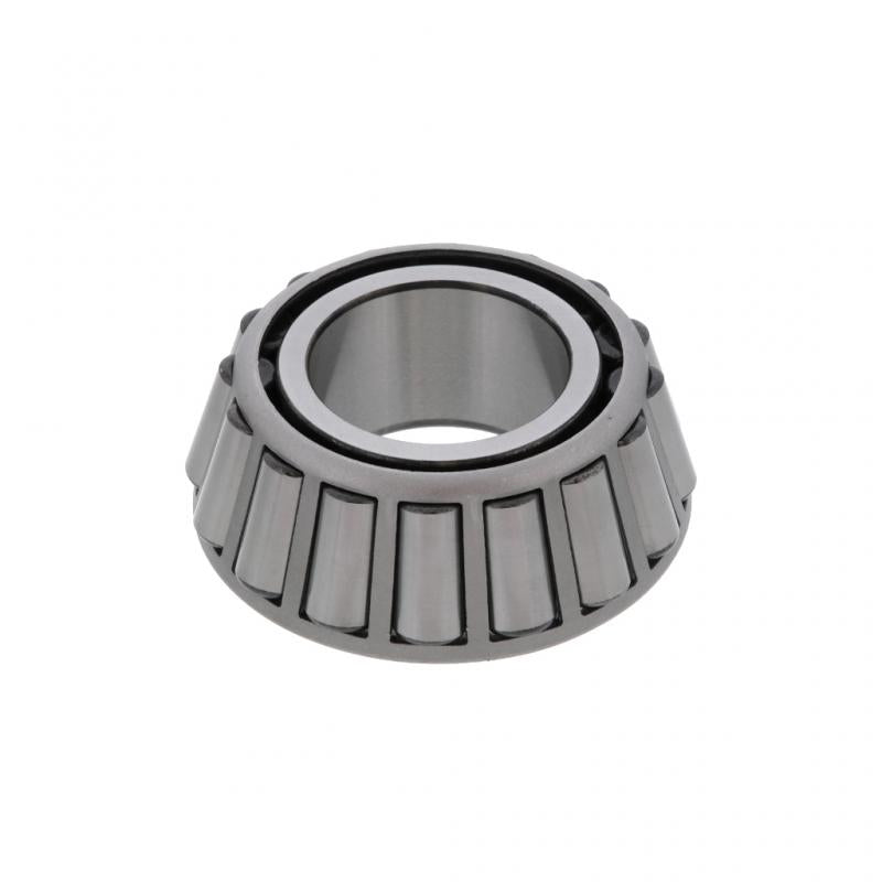 PAI INDUSTRIES ­-­ BBG-7402 ­-­ FRONT CONE REPLACES MACK 62AX192