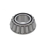 PAI INDUSTRIES ­-­ BBG-7402 ­-­ FRONT CONE REPLACES MACK 62AX192