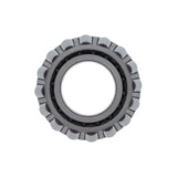 PAI INDUSTRIES ­-­ BBG-7402 ­-­ FRONT CONE REPLACES MACK 62AX192