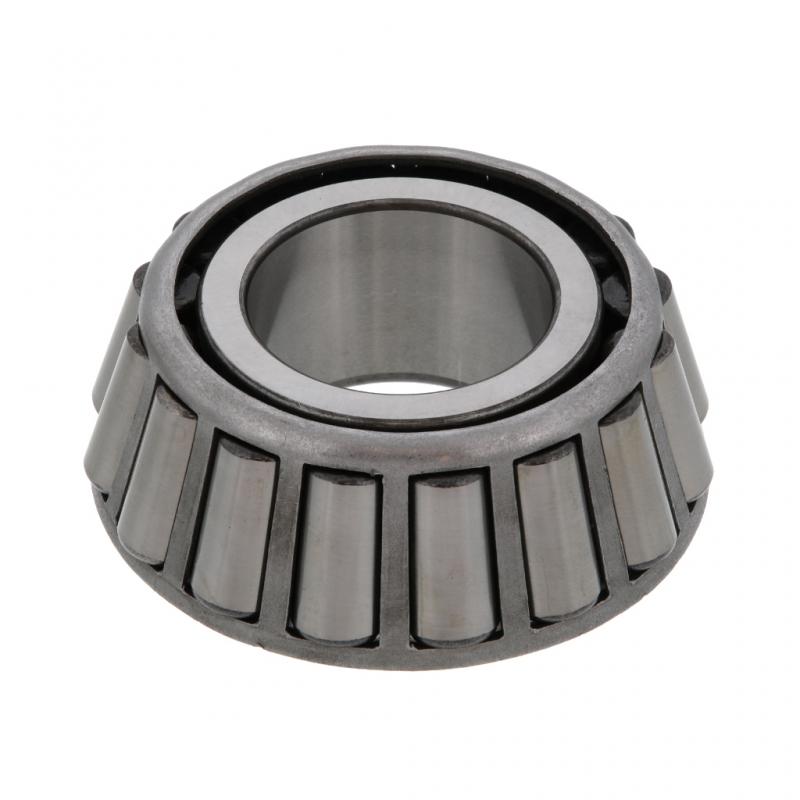 PAI INDUSTRIES ­-­ BBG-7403 ­-­ FRONT PINION CONE REPLACES MACK 62AX228